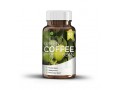 Green Coffee Bean 1 verpakking